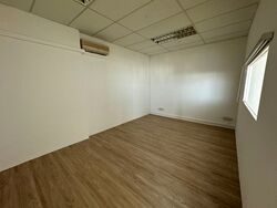 Northstar @ Amk (D20), Office #434224471
